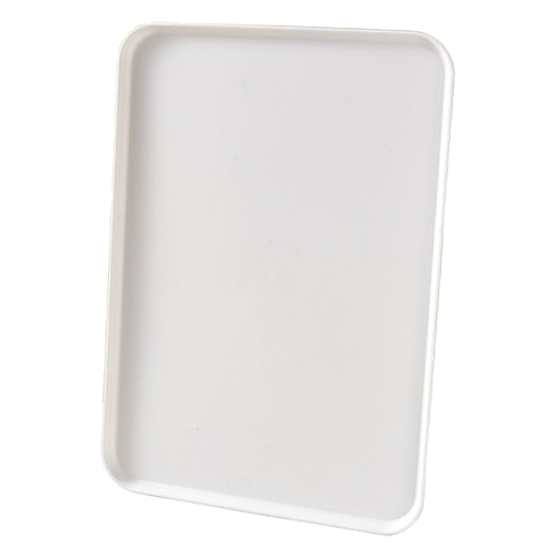 꼬까 마카롱 쟁반 4,600원