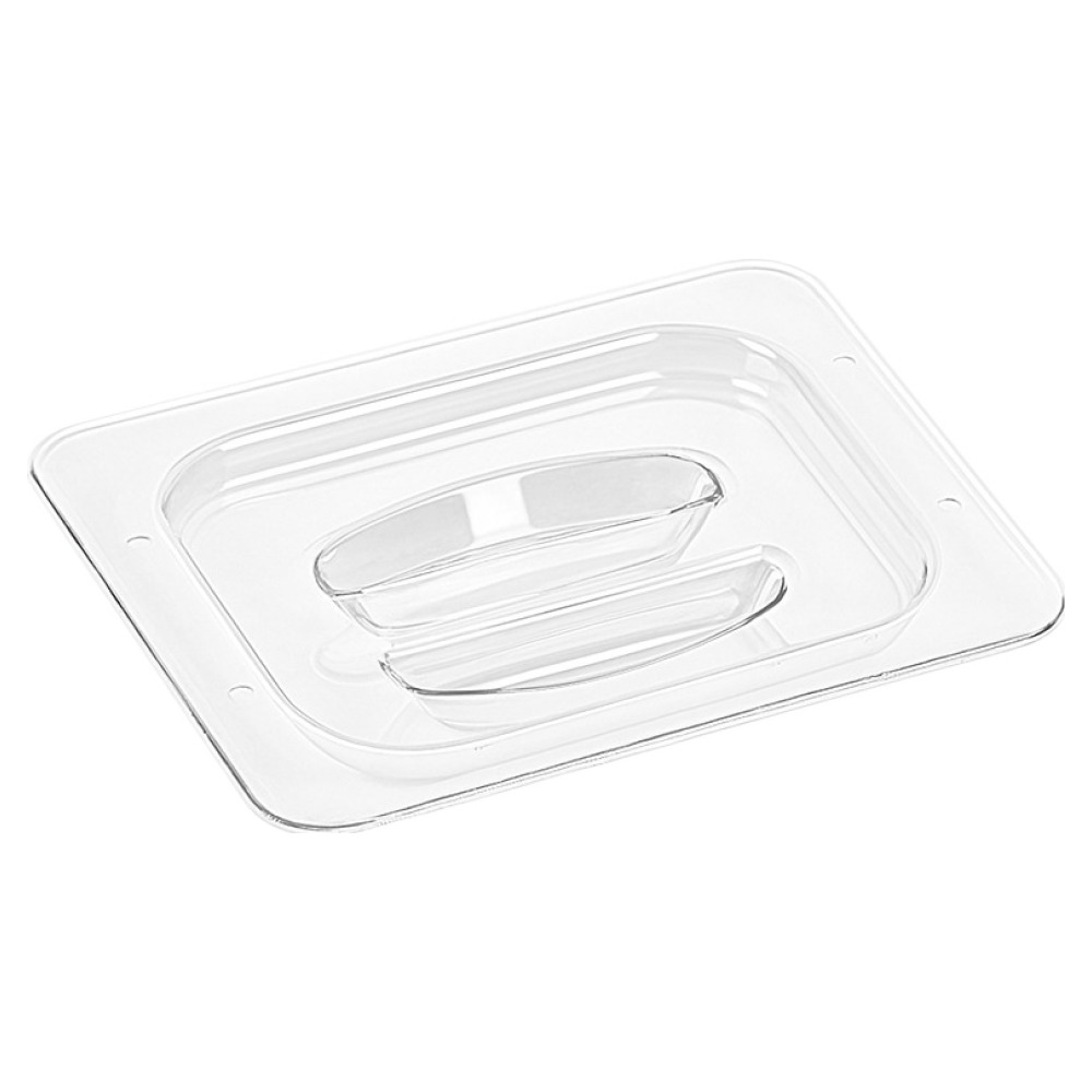 리빙메이트 국산 PC 밧드 뚜껑 일반형 950원