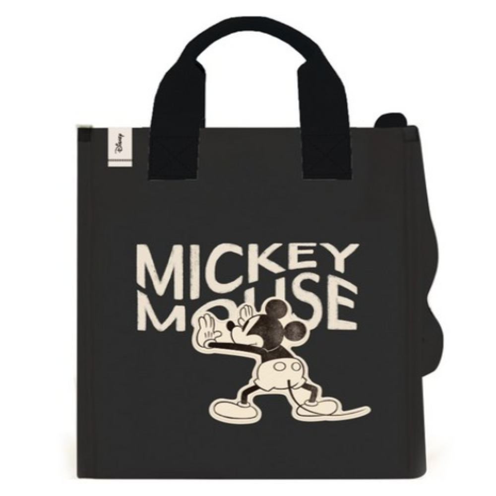 릴팡 디즈니 캔버스 보조가방 30,240원