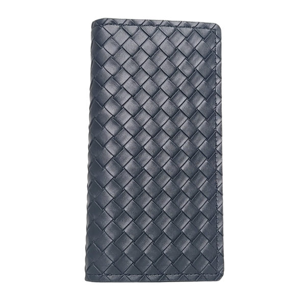 감성메이드 지갑형 다이어리 카드수납 케이스 19,400원