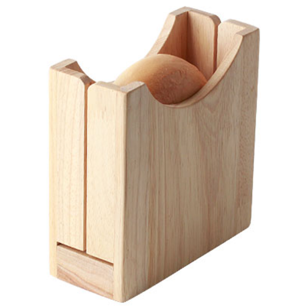 오리스타 베이글 커터기 19,000원