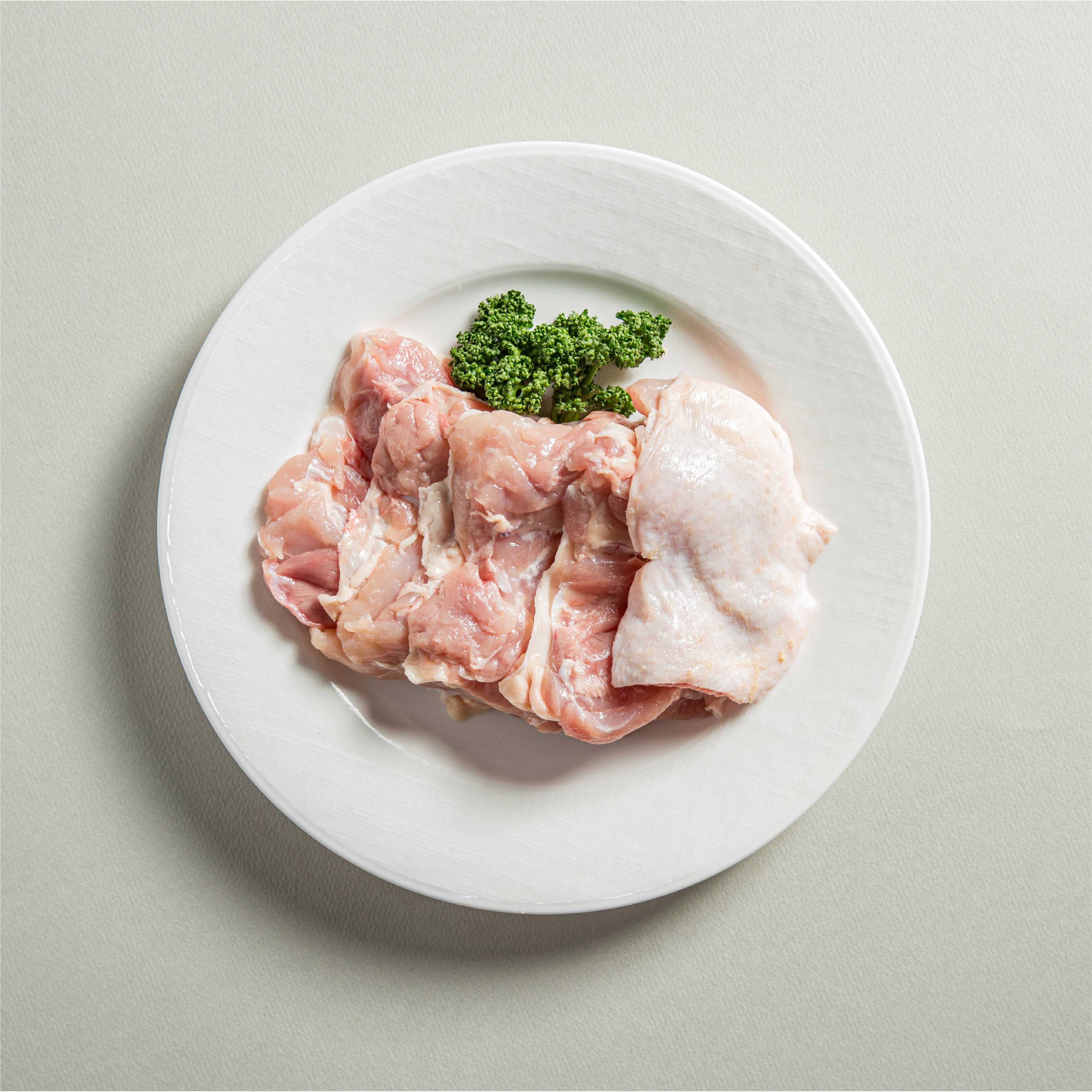 HF 국내산 냉장 사이정육 58,710원