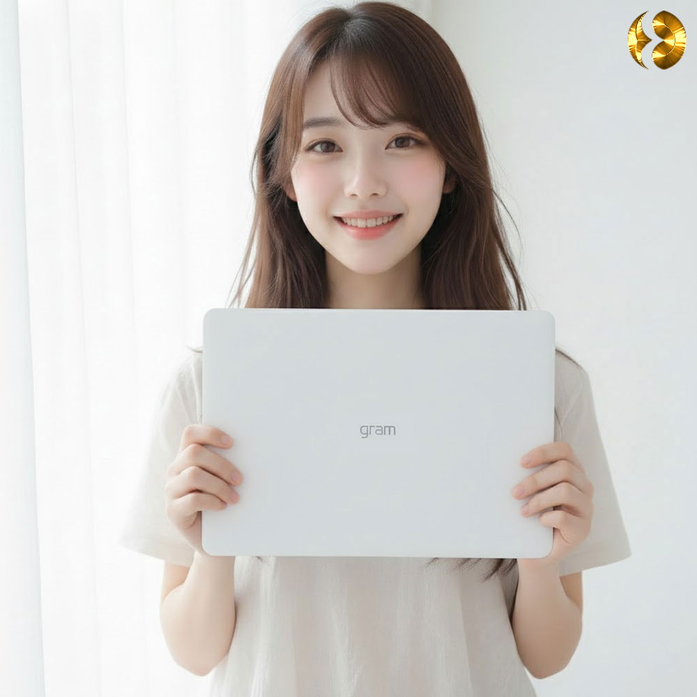 LG전자 그램 15Z980 가벼운 사무용 노트북 i5-8250U 8G SSD 256G 윈11 Pro FHD 15.6인치, 그램 15Z980, 윈도우 11 프로, 8GB, 256GB, 화이트 549,000원