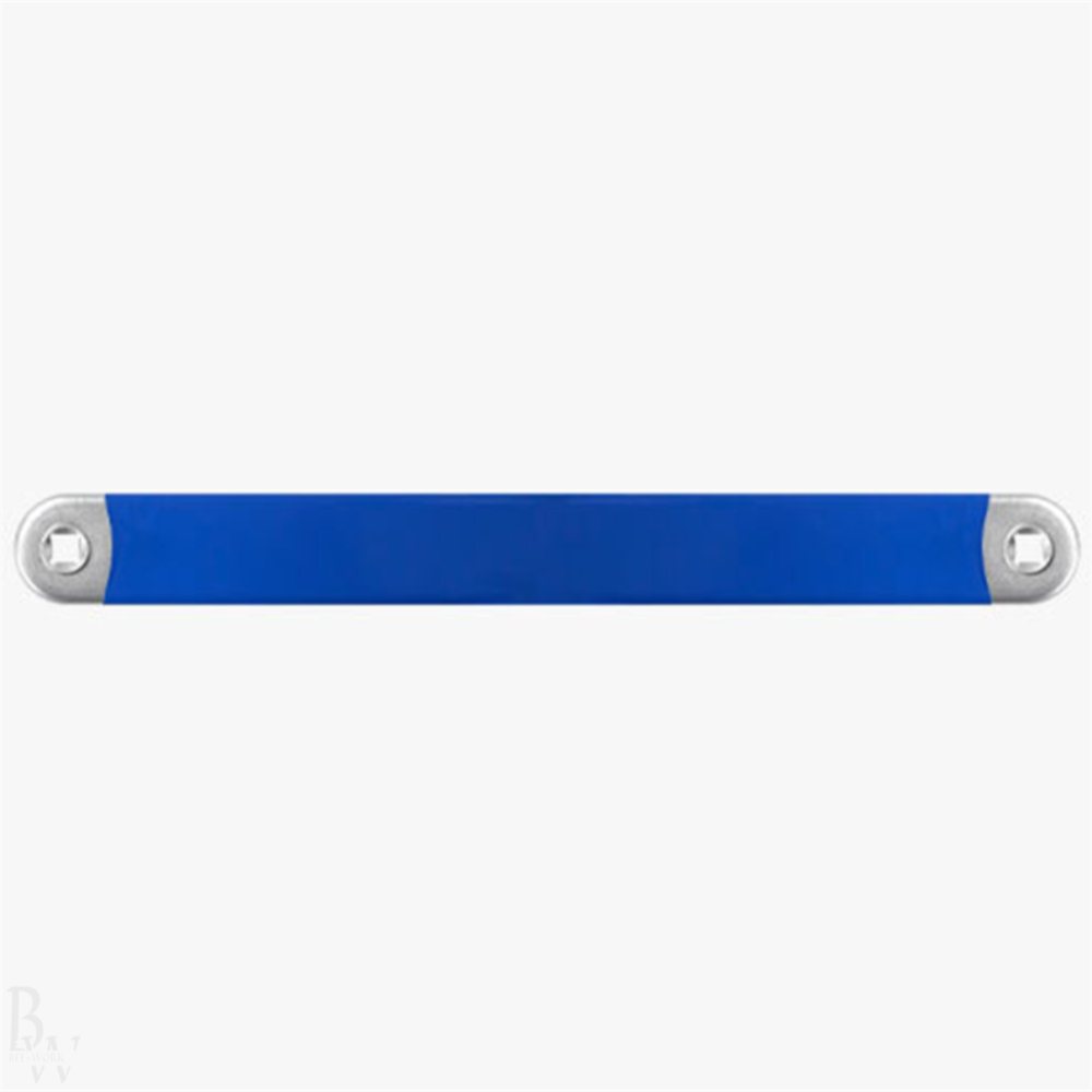 니즈플리 연장용 조임공구 토크증폭기 래칫렌치 렌치연장 소켓연장대 30,000원