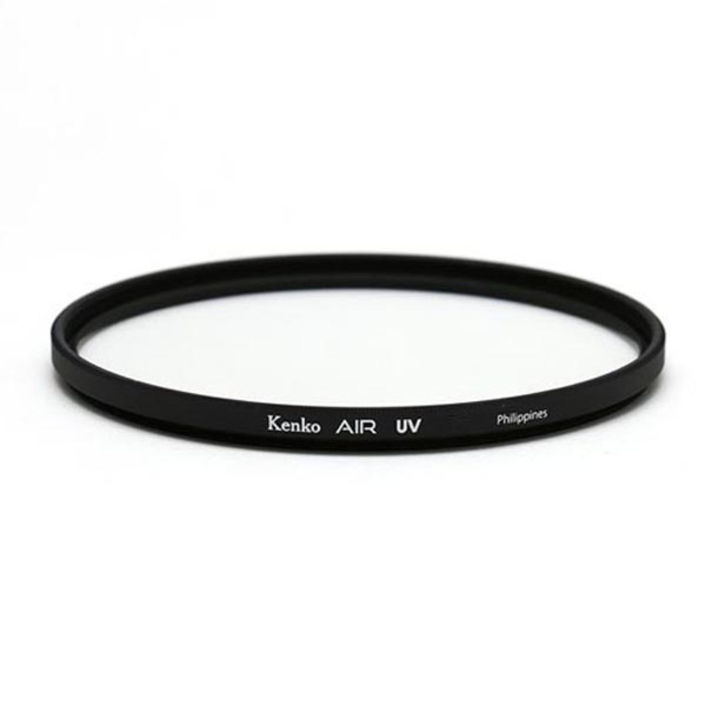 겐코 슬림형 UV 코팅 필터, Kenko AIR UV 82mm 23,850원