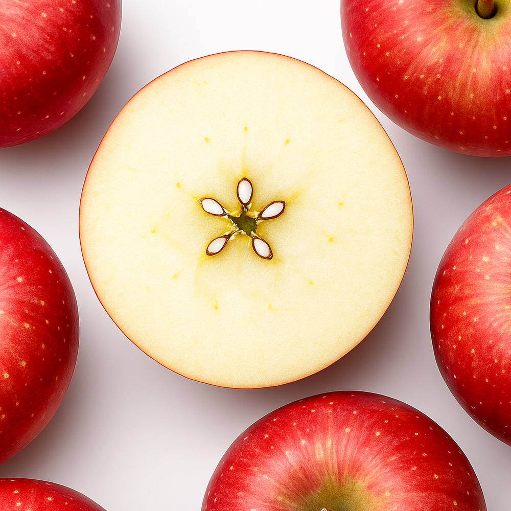 [당도보장]허니삼구 고당도 꿀 사과 부사-10kg,5kg,2.5kg내외 72,910원