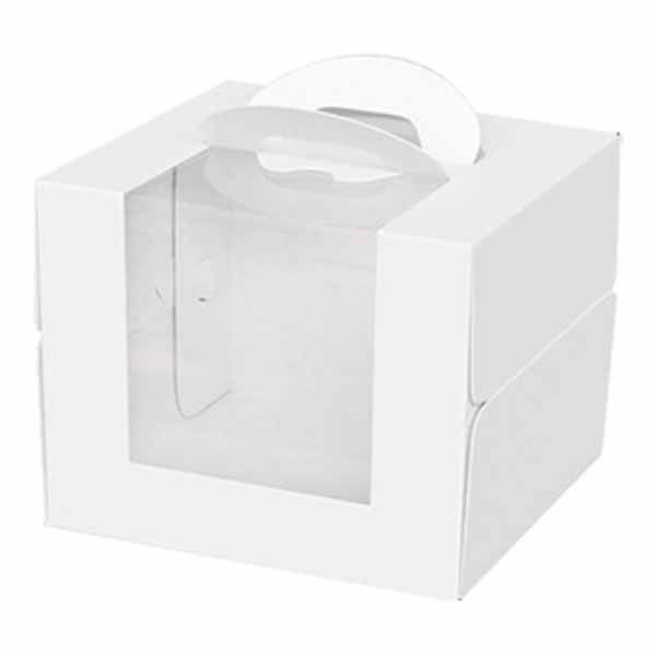 이홈베이킹 높은손잡이 창상자 1615 8,500원