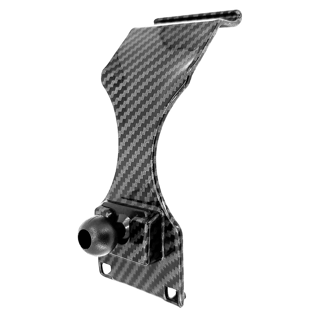 옵시디언 벤츠 E클래스 W213 CLS C257, AMG GT X290 전용 송풍구 핸드폰거치대용 마운트 CT-HCM00, 1개, 혼합색상 12,900원