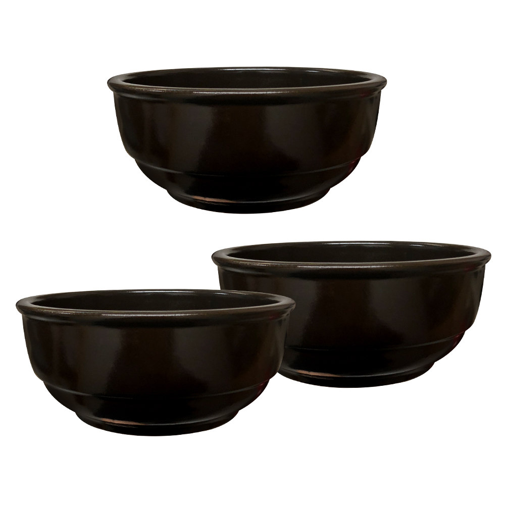 해피정코리아 진뚝배기 직화 설렁탕기 A 16,470원