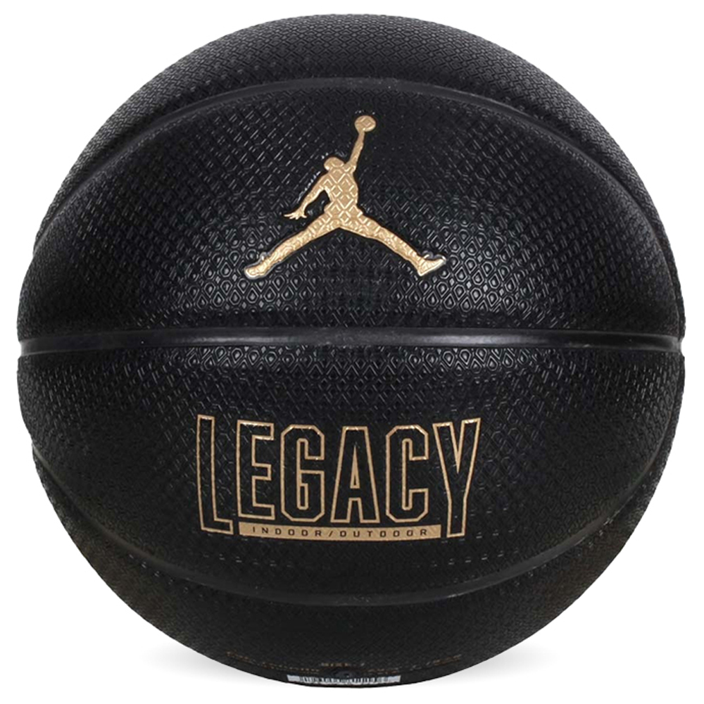 조던 레거시 2.0 8P 농구공 56,430원