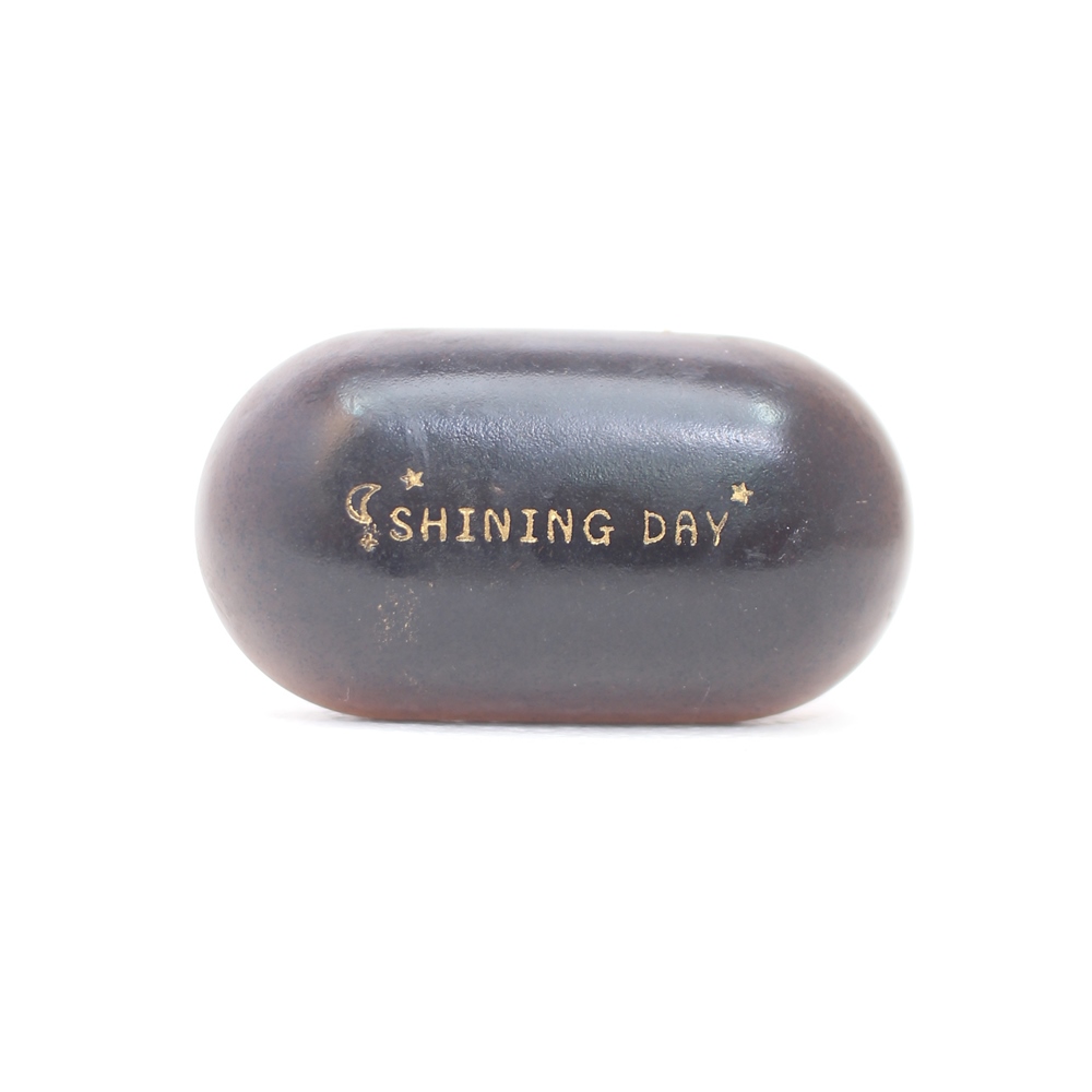 샤이닝데이 어성초 병풀 수제비누 여드름 모낭염, 5개입, 70g 14,000원