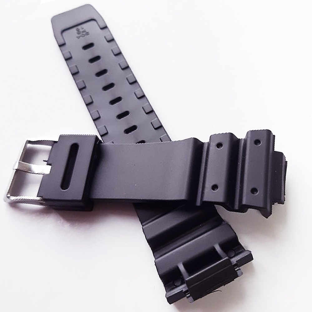 카시오 전자시계 우레탄 다수모델 호환 시계줄 7,500원