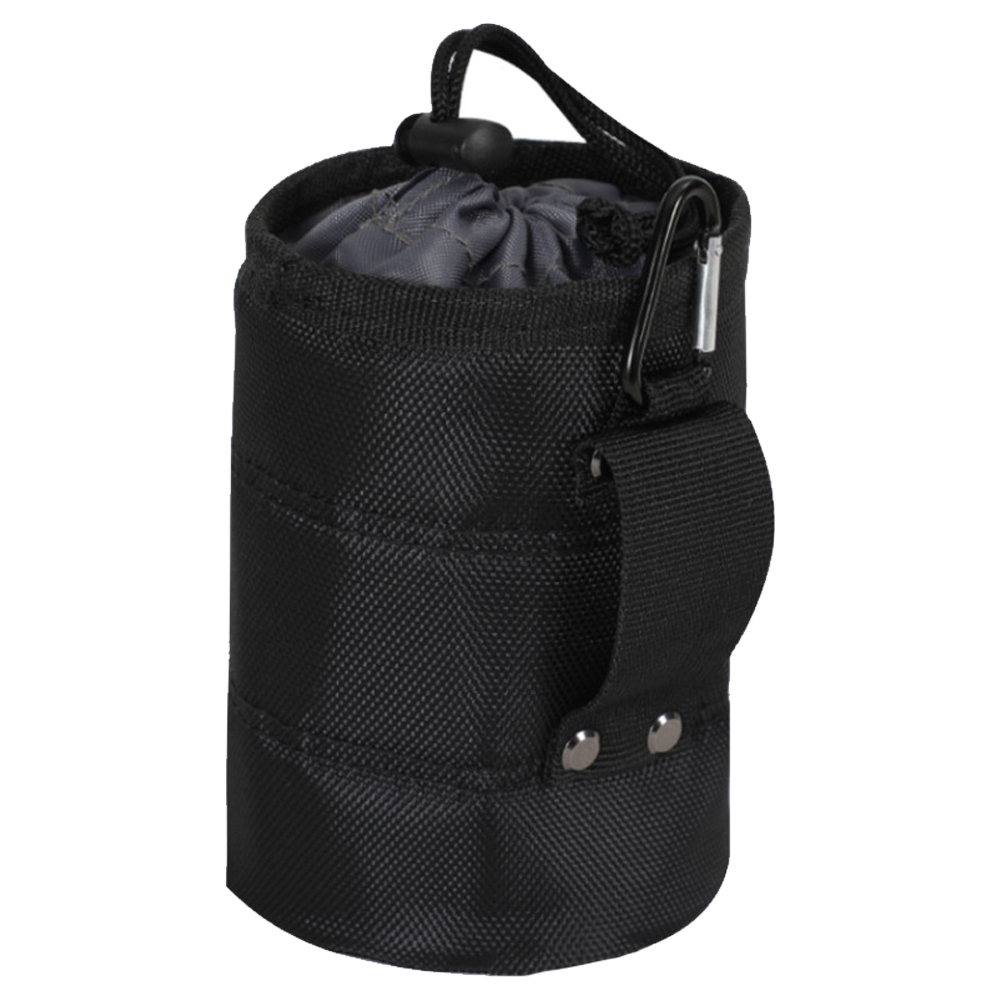 공구엔 공구 못주머니, 1개 15,300원