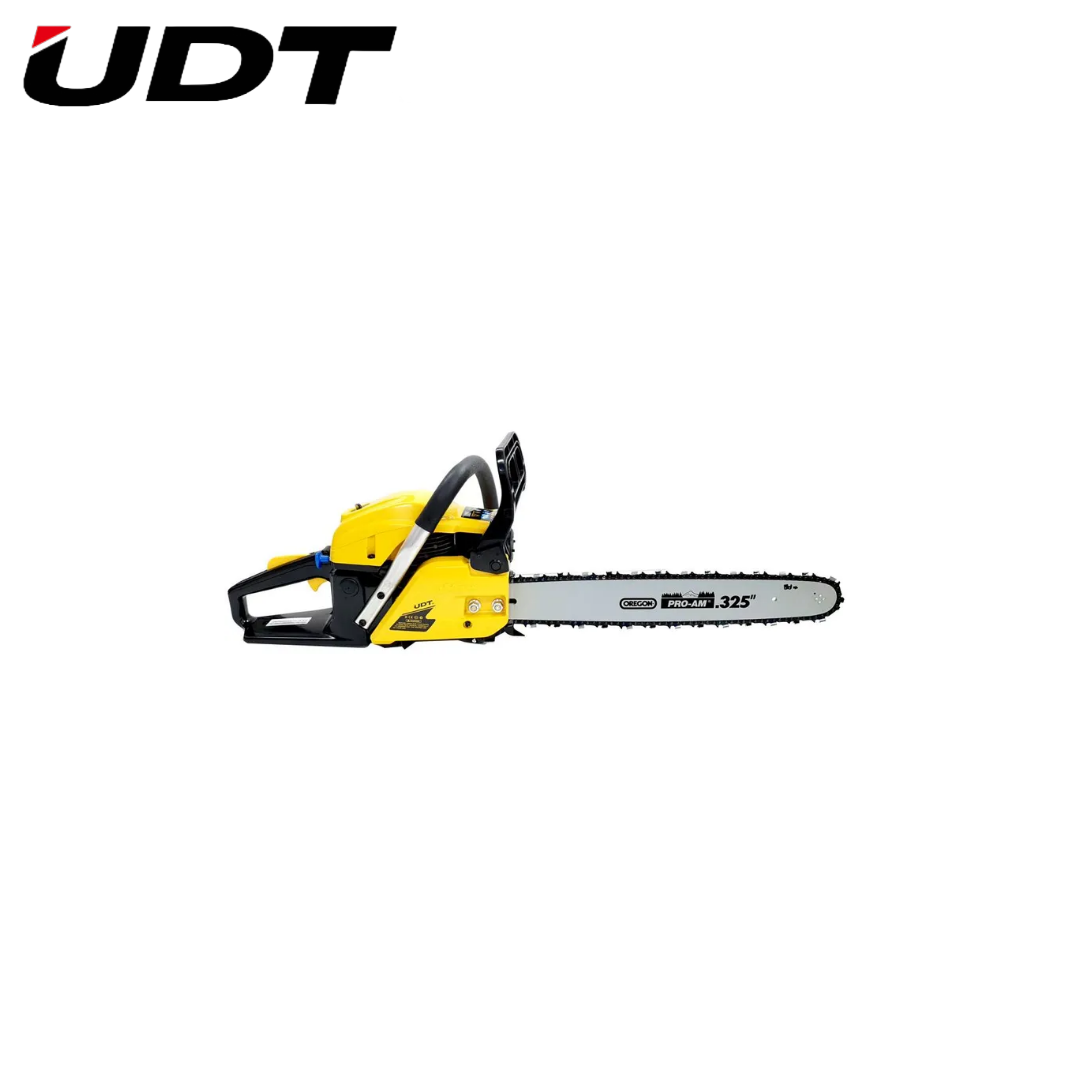 UDT 450MM 엔진톱 UCS-57 55CC 오레곤타입 21x36 체인톱날 체인톱 234,610원