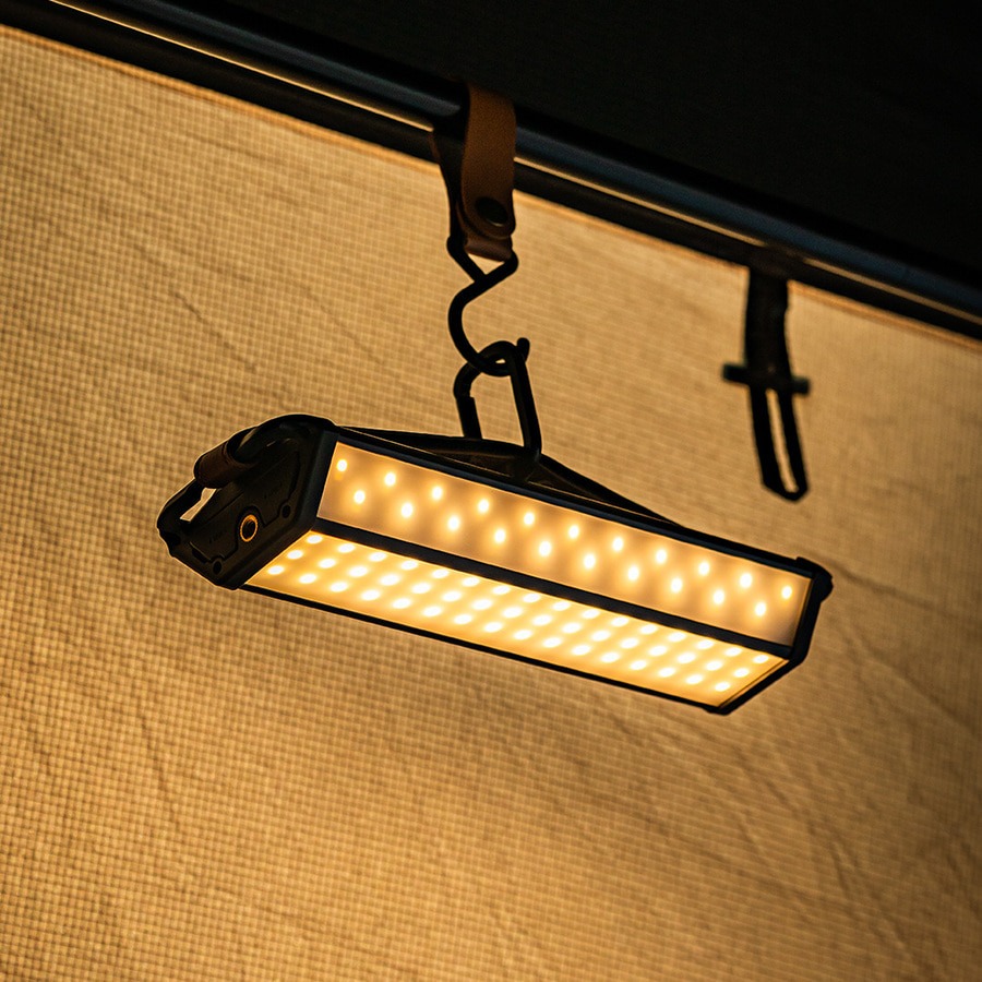 크레모아 랜턴 3페이스 네오20 BTR LED캠핑랜턴 아웃도어 조명 149,000원