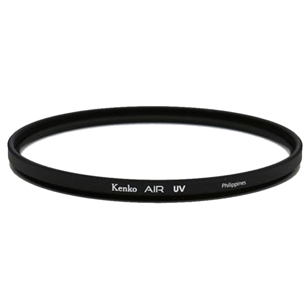 겐코 슬림형 UV 코팅 필터, Kenko AIR UV 49mm 10,200원