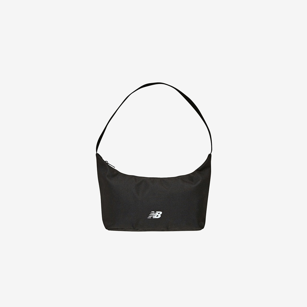 뉴발란스 우먼스 미니 토트백 26,200원