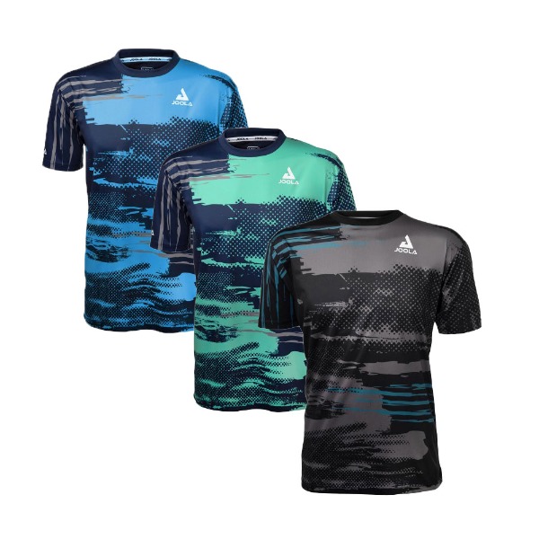 [줄라] 신탁스 유니폼 남성 30,000원