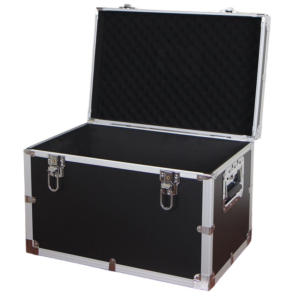 가방몰 다용도 알루미늄케이스 공구가방 하드케이스 수공구함 ADD706, 1개 150,300원