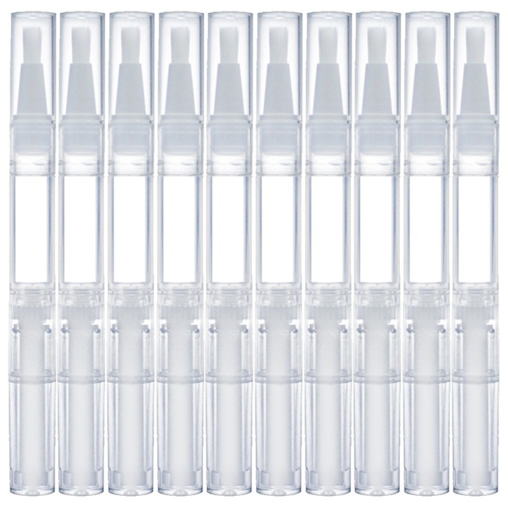 싱글레이드 큐티클 오일펜 파운데이션 틴트 선크림 10,900원