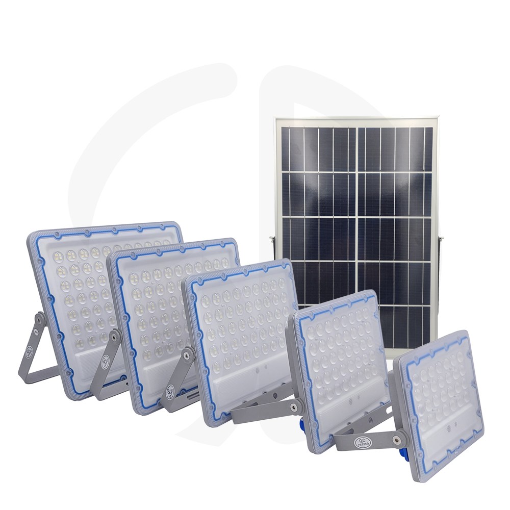 솔까든 초슬림 태양광 투광등 전원주택 정원 농막 캠핑장 장박조명 옥외방수 정원등 led 투광기 공장등 60W 100W 200W 300W 400W 창고등 194,000원