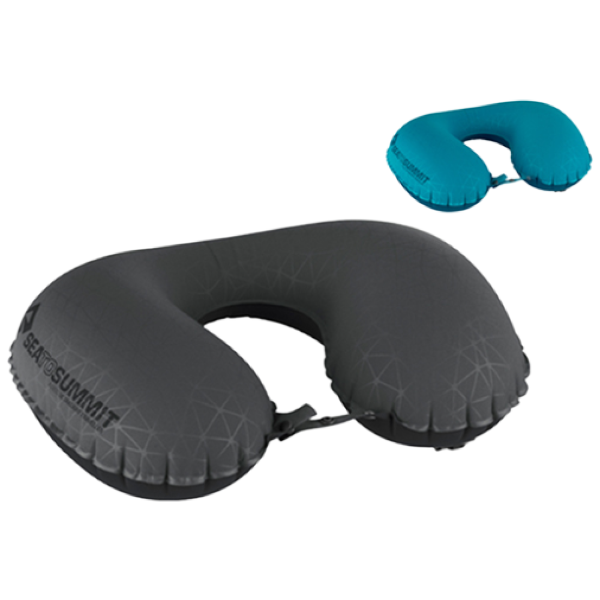 [씨투써밋] 에어로 필로우 울트라라이트 트래블러 37,400원