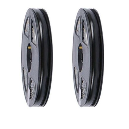 제이라이프 글램 실리콘 줄눈 곰팡이 방지 방수 테이프 블랙 13,900원