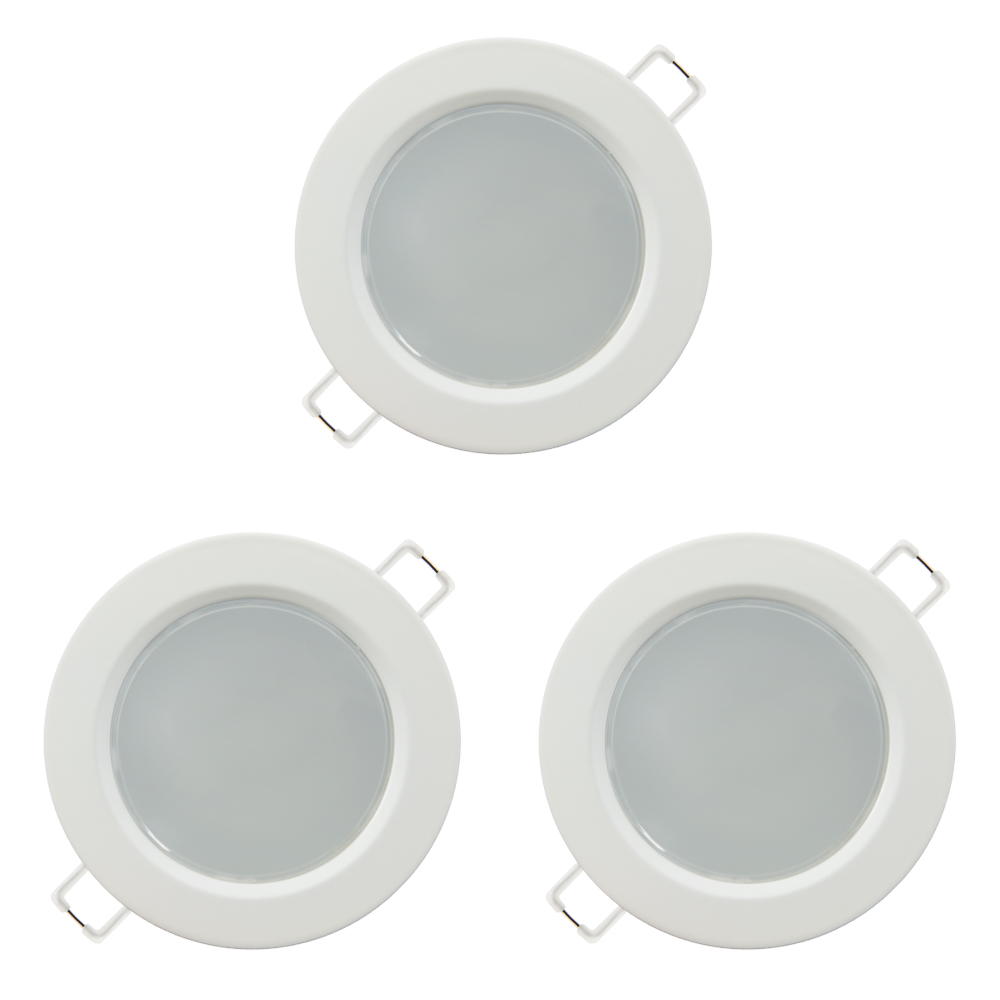 샛별하우스 루체 LED 다운라이트 10,920원