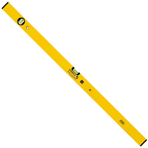 스타빌라 알루미늄 수평기 2000mm 70 87,000원