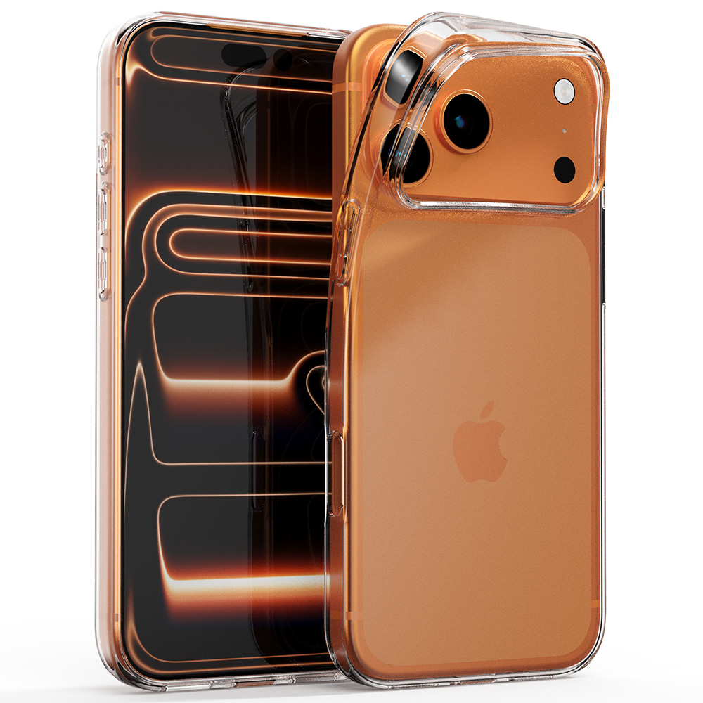 구스페리 크리스탈 엣지 휴대폰 케이스 4,000원