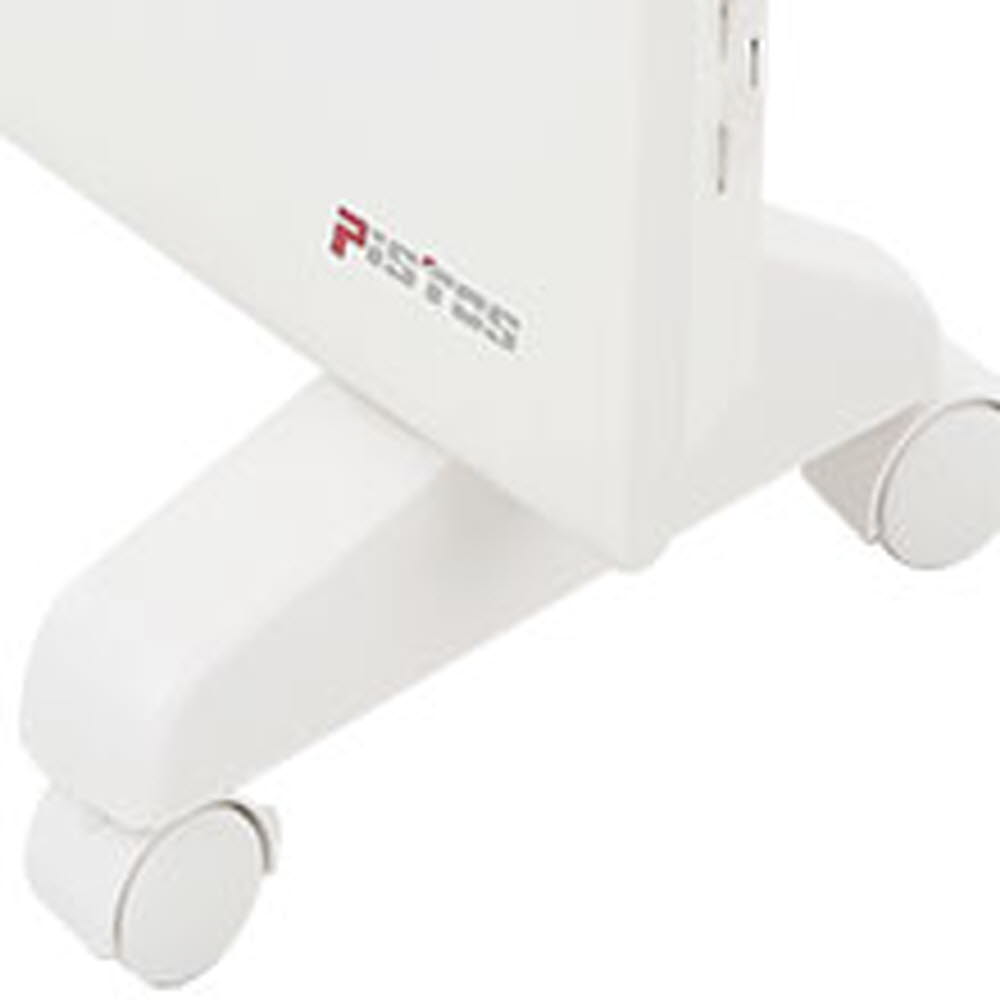 코퍼스트 피스토스 국내생산 전기컨벡터 전기방열기 컨벡션 전기히터 대류난방기 일반형 벽걸이형 동파방지, 타이머형, 피스토스바퀴 34,760원