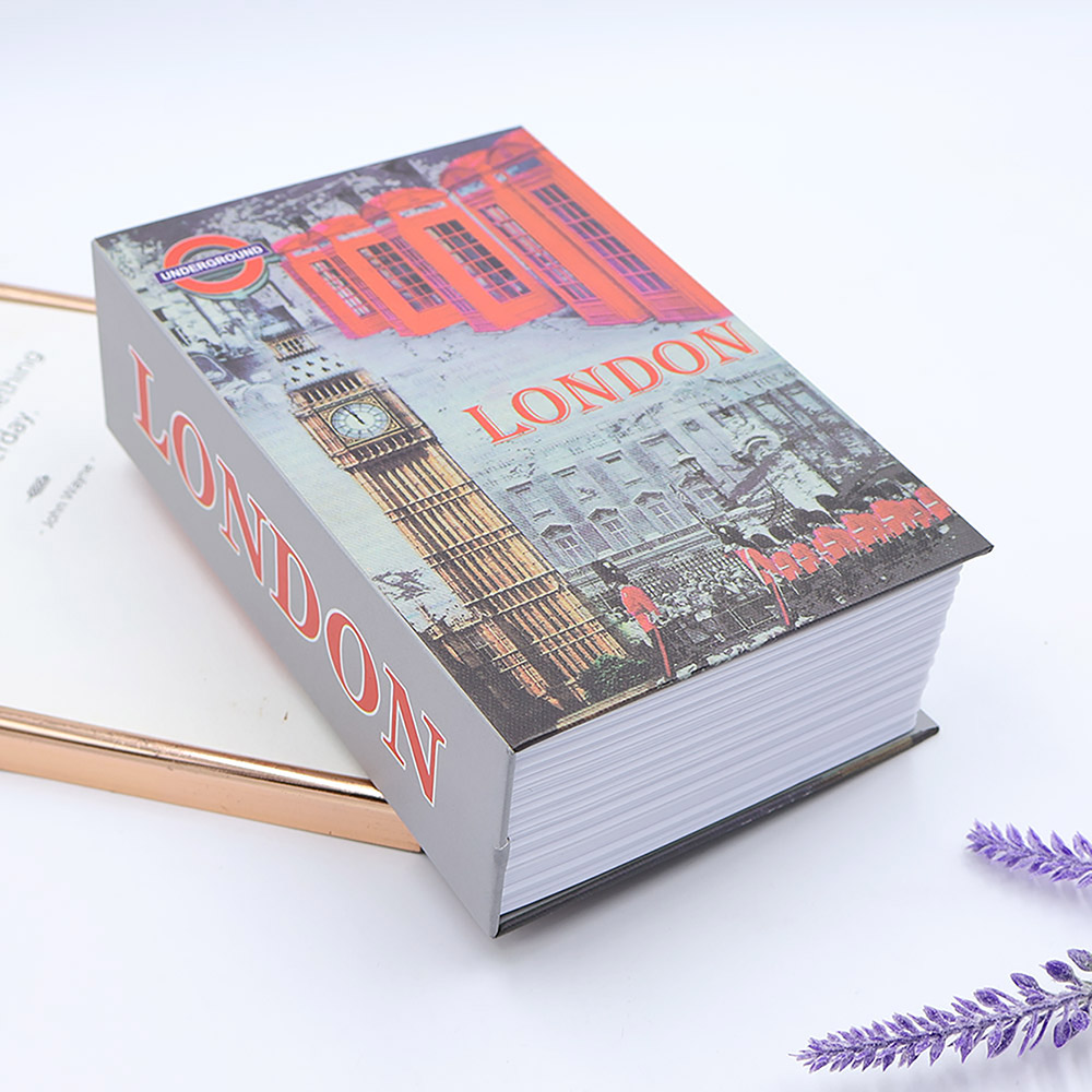 비단길 네스트리 락시 개인형 미니 책금고 중 9,900원