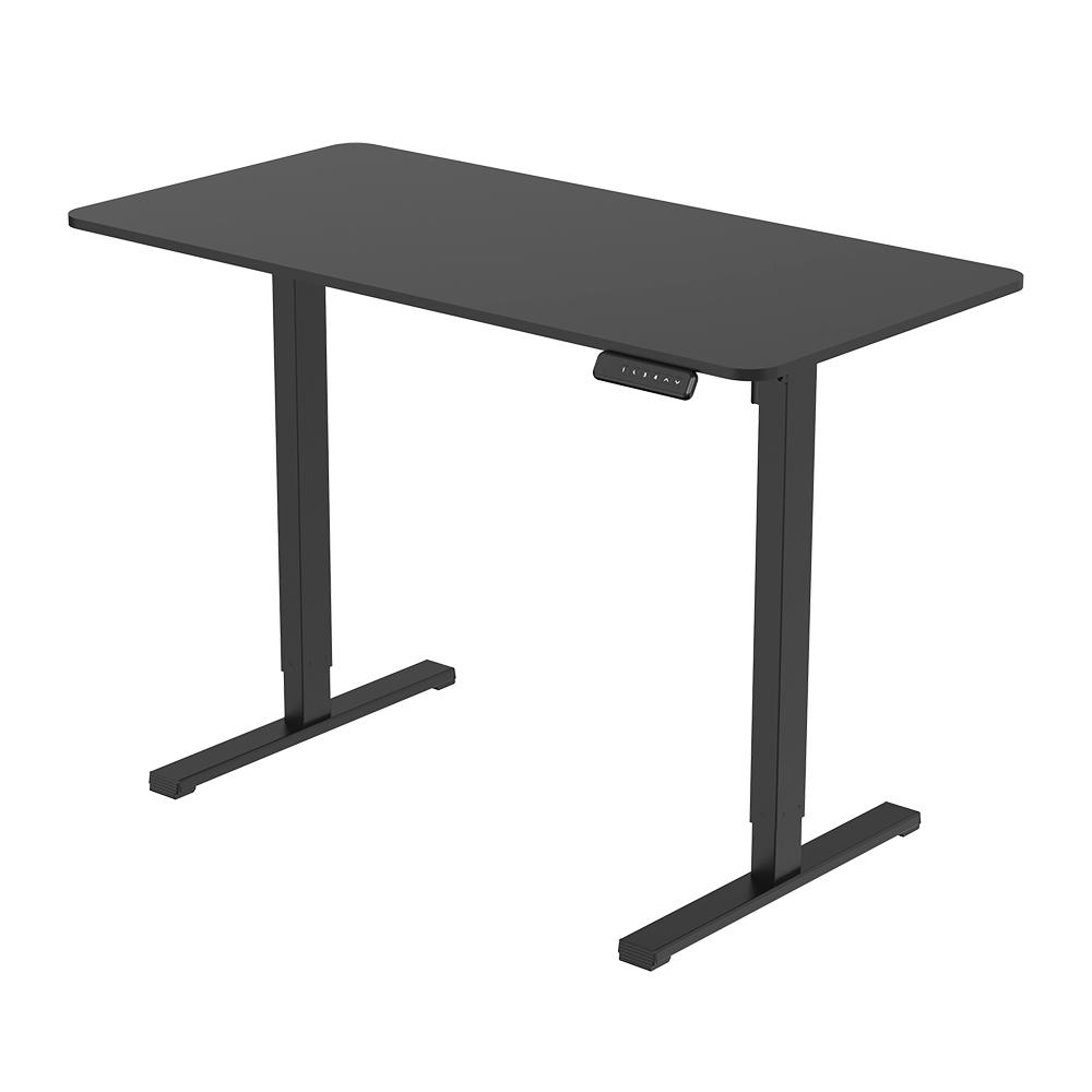 Flexispot 전동 높이조절 책상 모션데스크 1200 139,000원