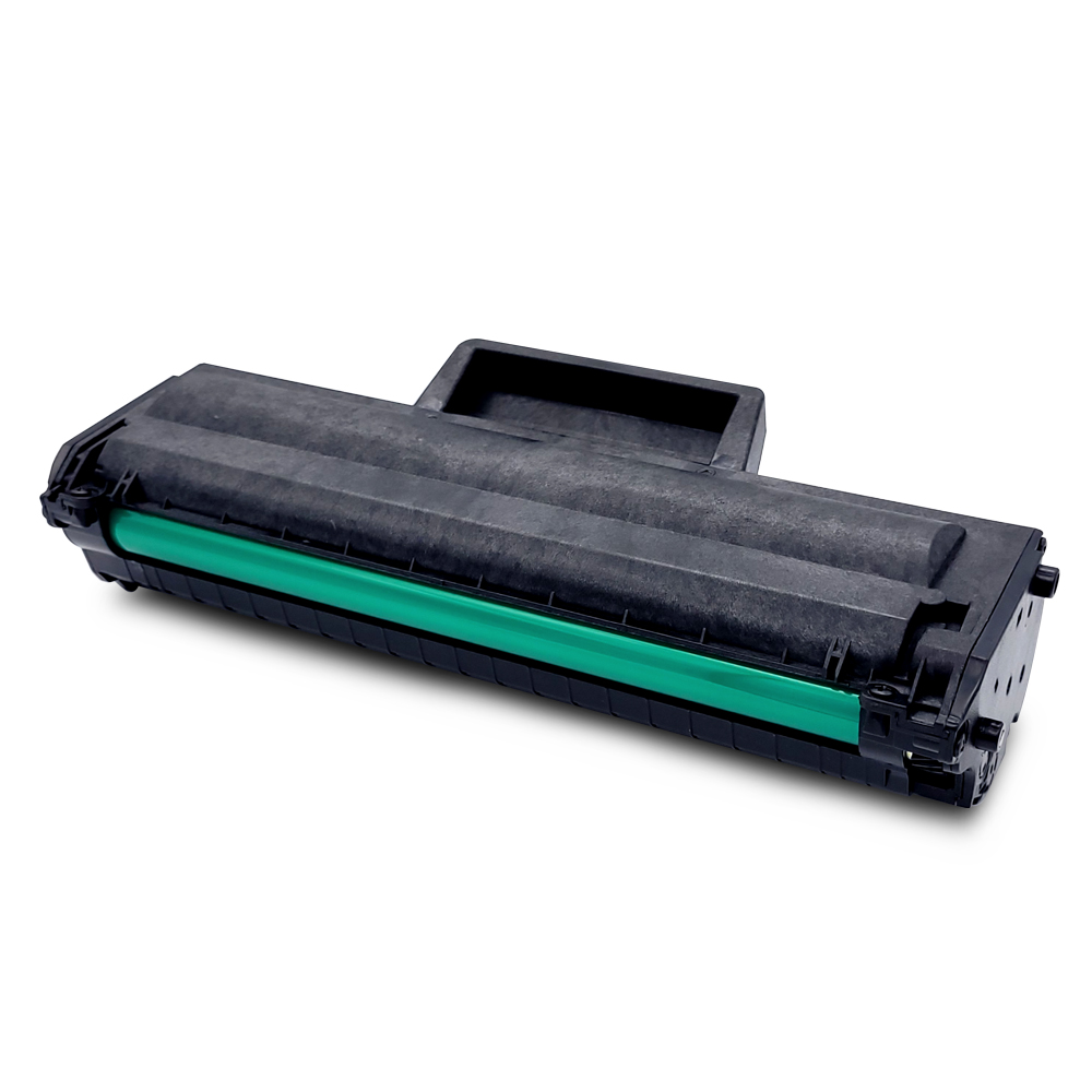 삼성 MLT-D104S 호환 재생 토너, 검정, 1개 12,500원