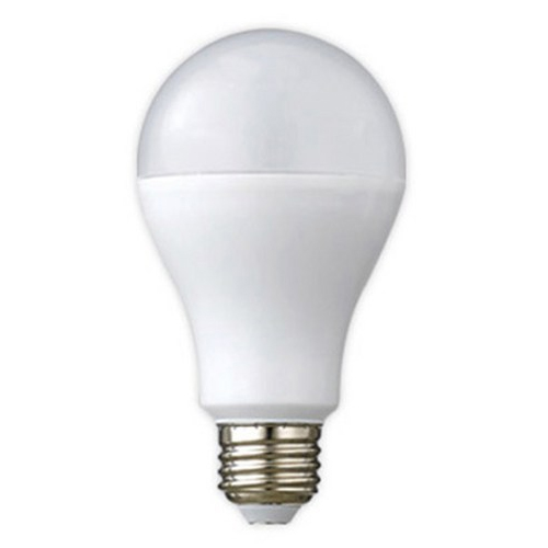 HiPPO LED 식물생장식물등 식물용 성장 생장 재배 전구 램프 12W AGF12BWSC 5,990원