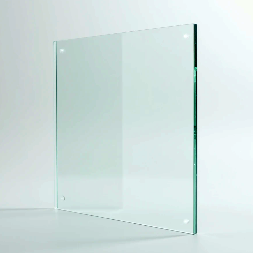 폴리카보네이트 렉산 투명 판 PC 재단 2T 3T 5T 주문제작, 1개 1,000원