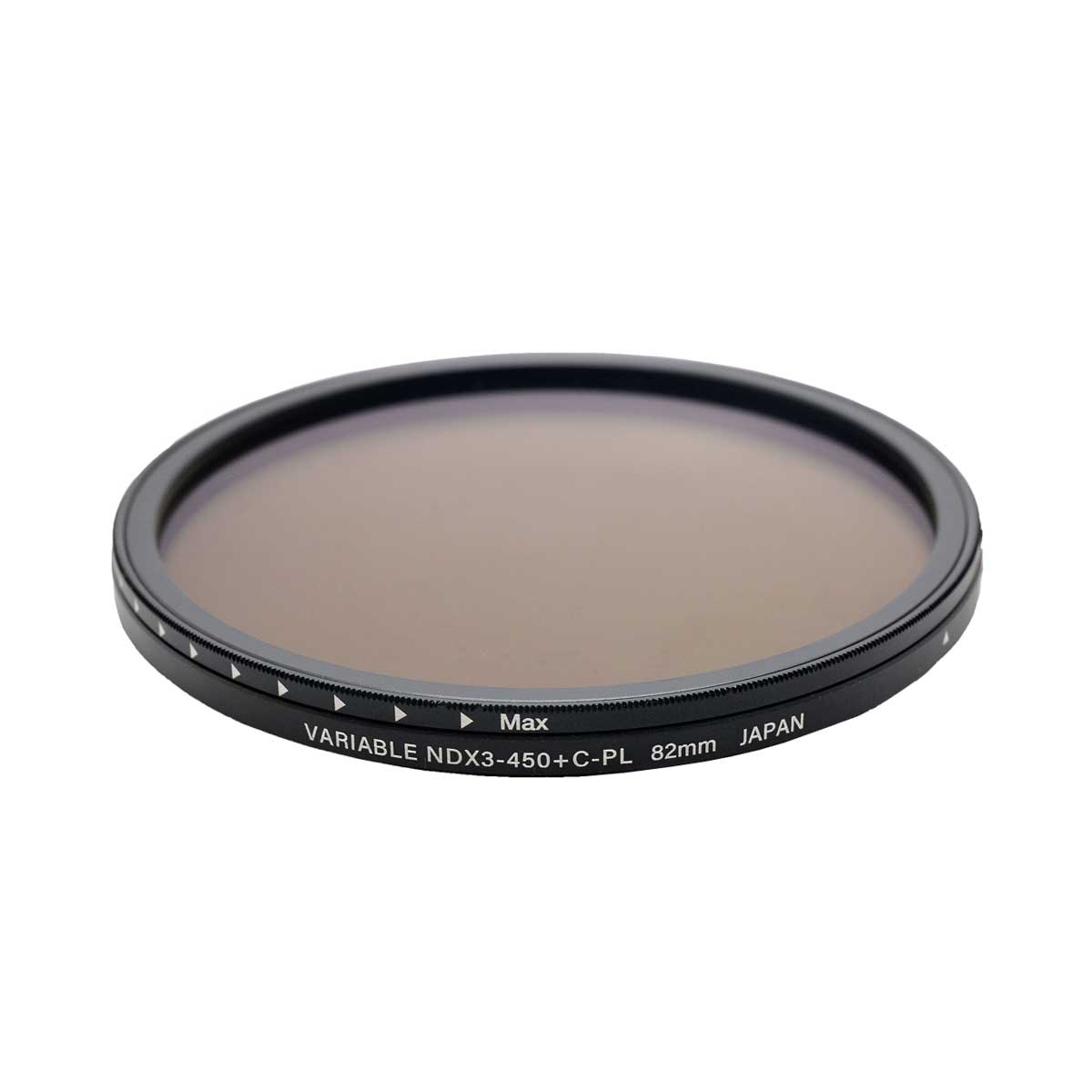 겐코 PRO1D+ 자석필터 VARIABLE NDX3-450 + CPL 렌즈필터 77mm 151,200원