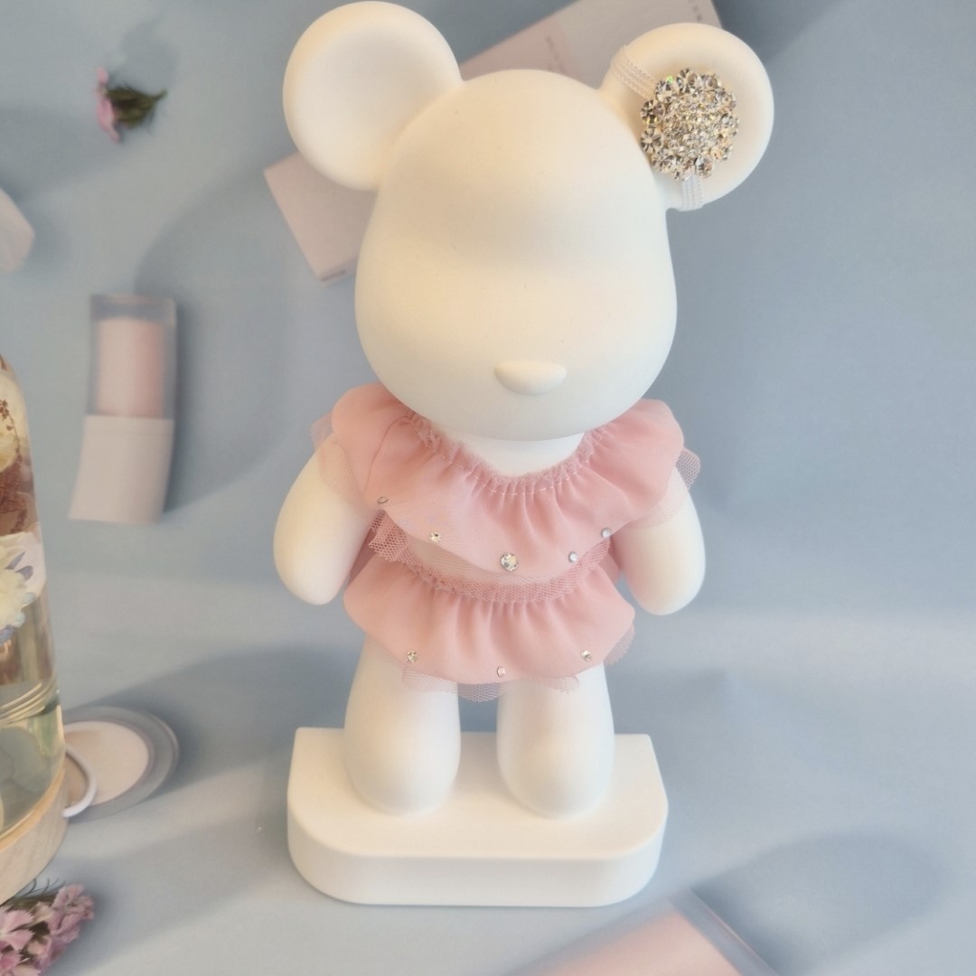 28cm대형석고방향제인테리어소품  사무실 집들이선물 51,000원