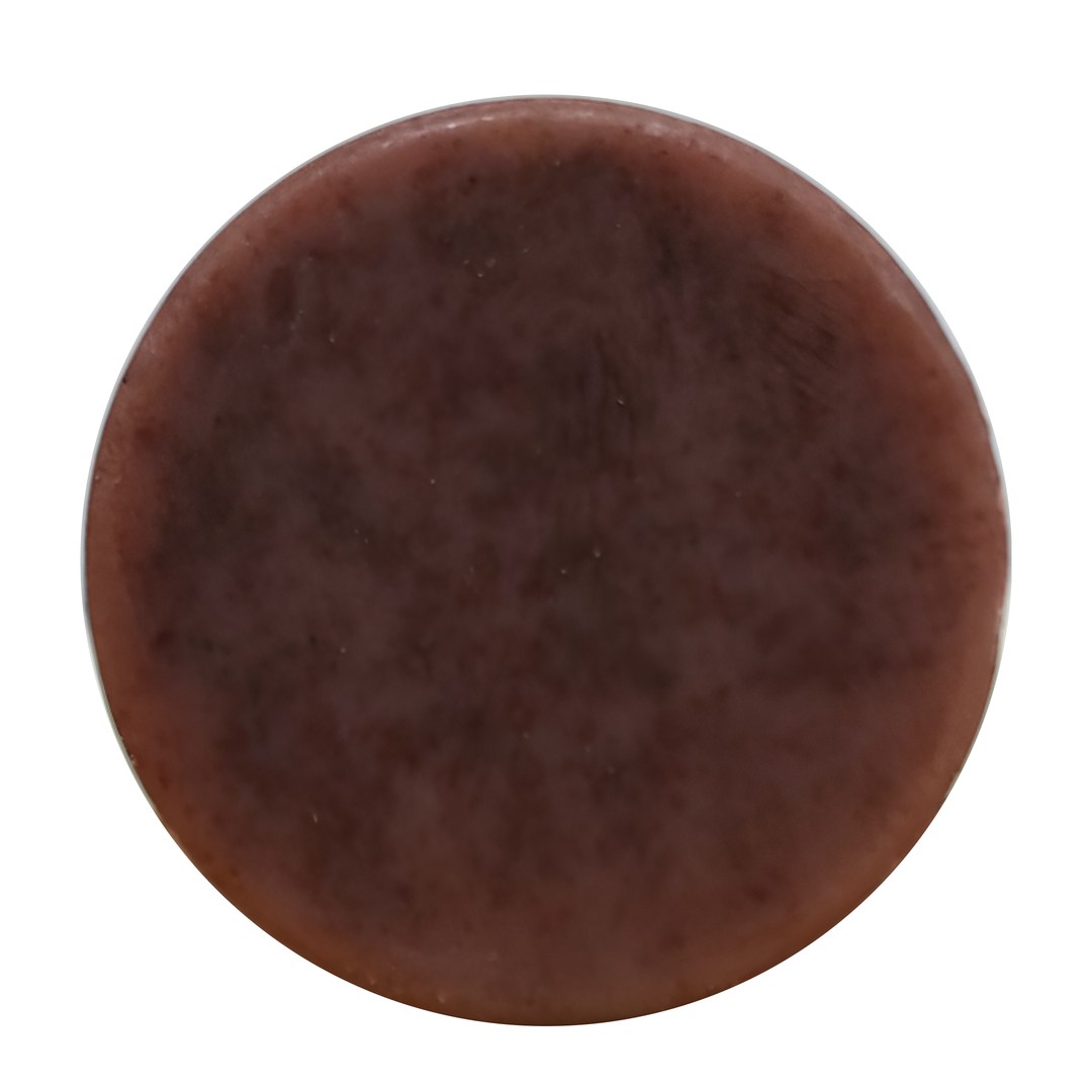 고농축 보성 녹차비누 세수비누, 1개 YB맘, 100g, 4개 16,970원