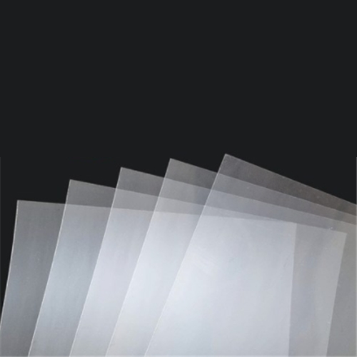 더이안 마술종이 투명, A4, 50개 27,500원