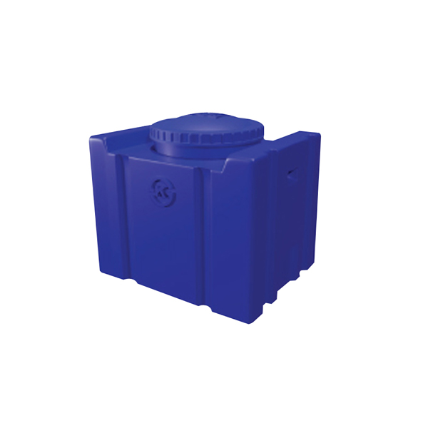 KS인증 물탱크  200L사각 물탱크 무료배송 111,000원