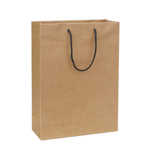 [크라프트쇼핑백] 종이끈 T3호 무지 50장 36,000원