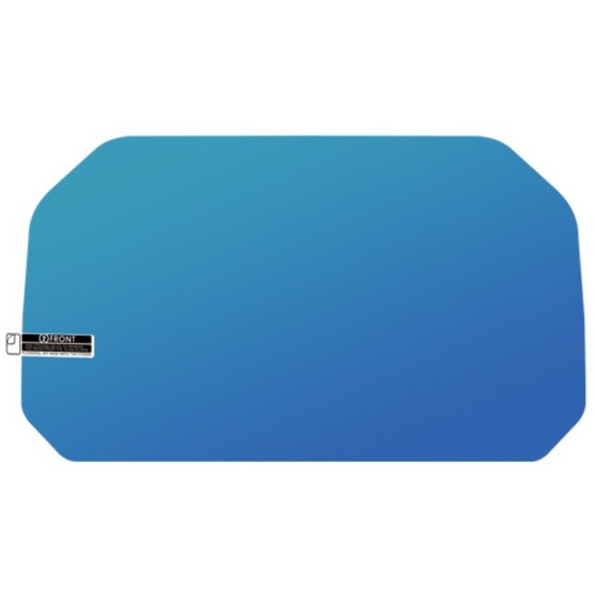 22년-25년 BMW C400GT C400X 전용 튜닝 스크래치 보호 MOXI 계기판필름, 1개 14,200원