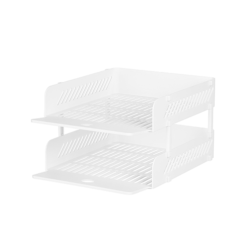 시스맥스 EL 2 서류받침 8,030원