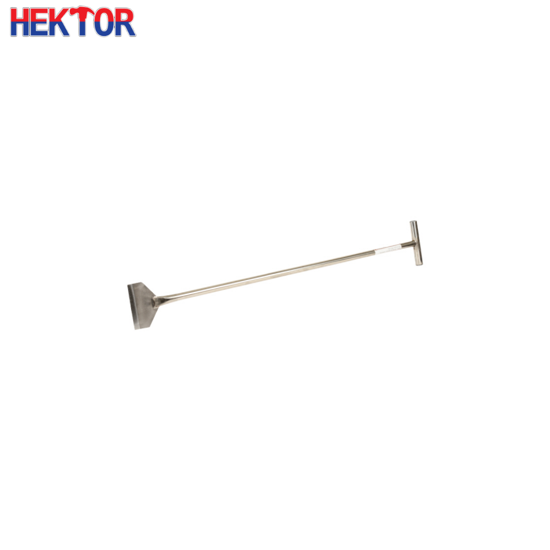 헥토르 국산 타일 스크래퍼 DS-1300 바닥 타일 헤라 철거 경량 스티커제거 57,850원