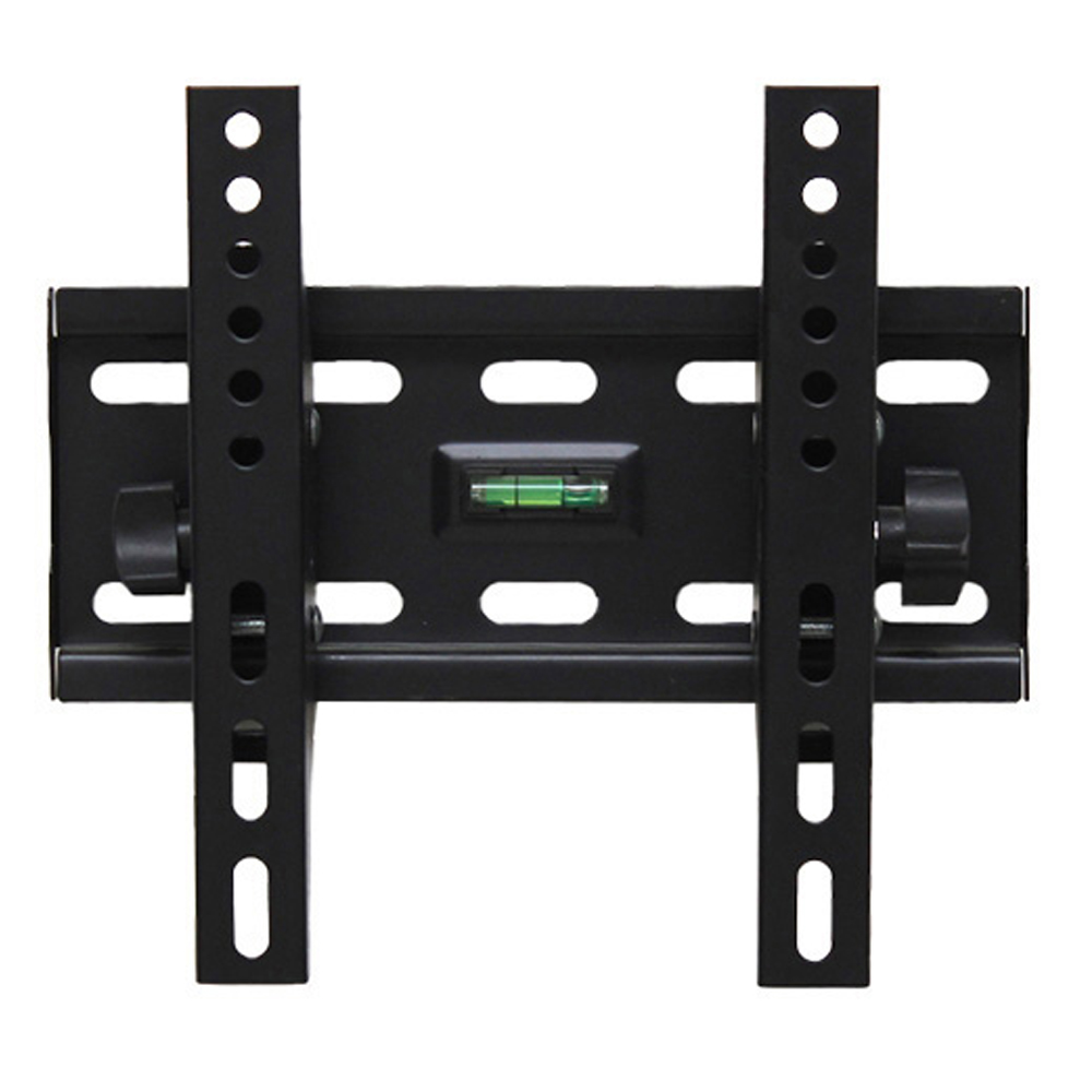 엘디엘마운트 벽걸이 TV브라켓 모니터 거치대 APL-22T, 현재가 8,830원