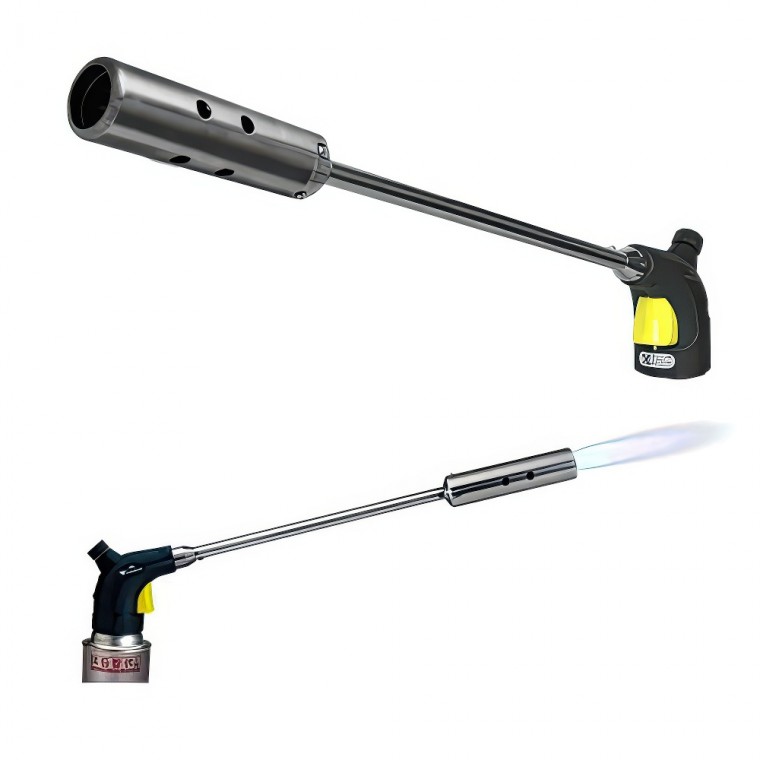 용접 숯불 가스토치 작업용 코베아 캠핑 가정용 PVC 바베큐 롱 전선 점화, 1개, 상세페이지 참조 67,260원