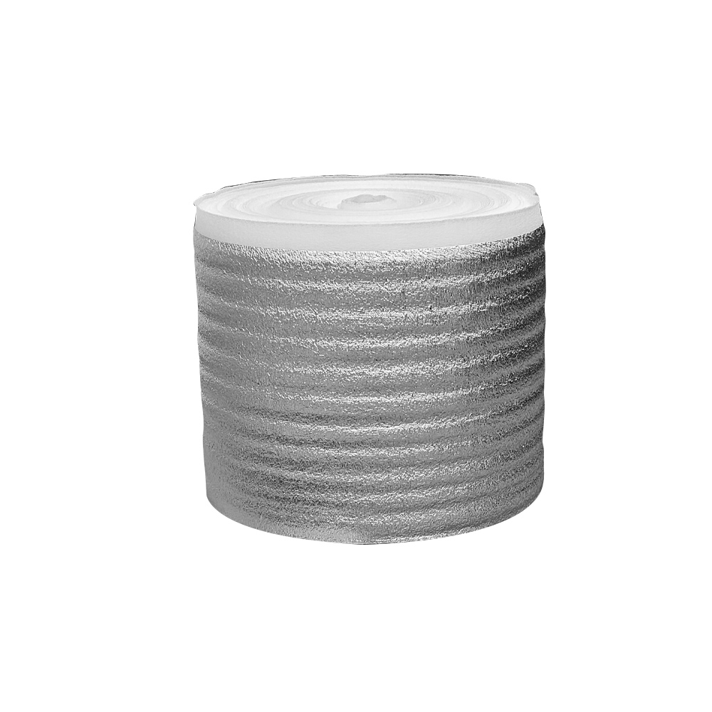 국산 포장 단열 은박 발포지 5Tx50(cm)x50(m) 1롤 48,300원