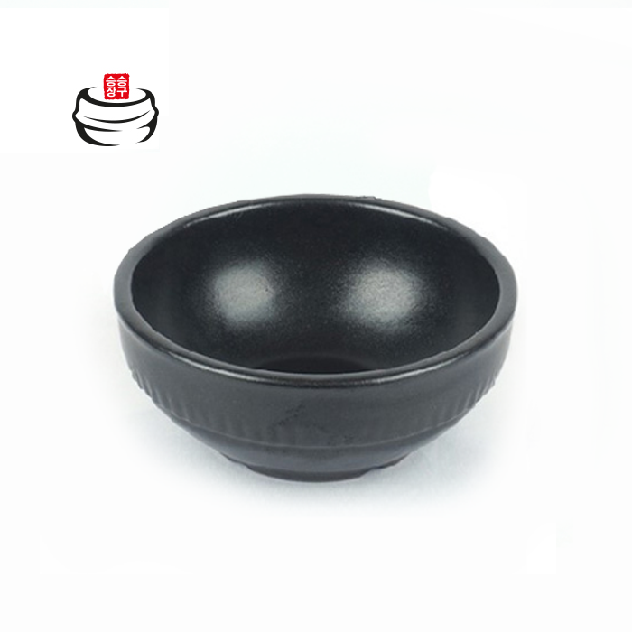 금광도기 바이오 추어탕 3호 3,800원