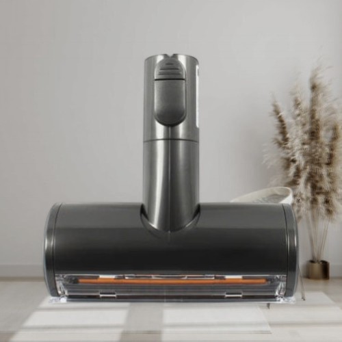 LG전자 정품 A9 A9S 코드제로 A9300IK 사용 청소기 마룻바닥 침구 흡입구 브러쉬헤드 모음 159,000원